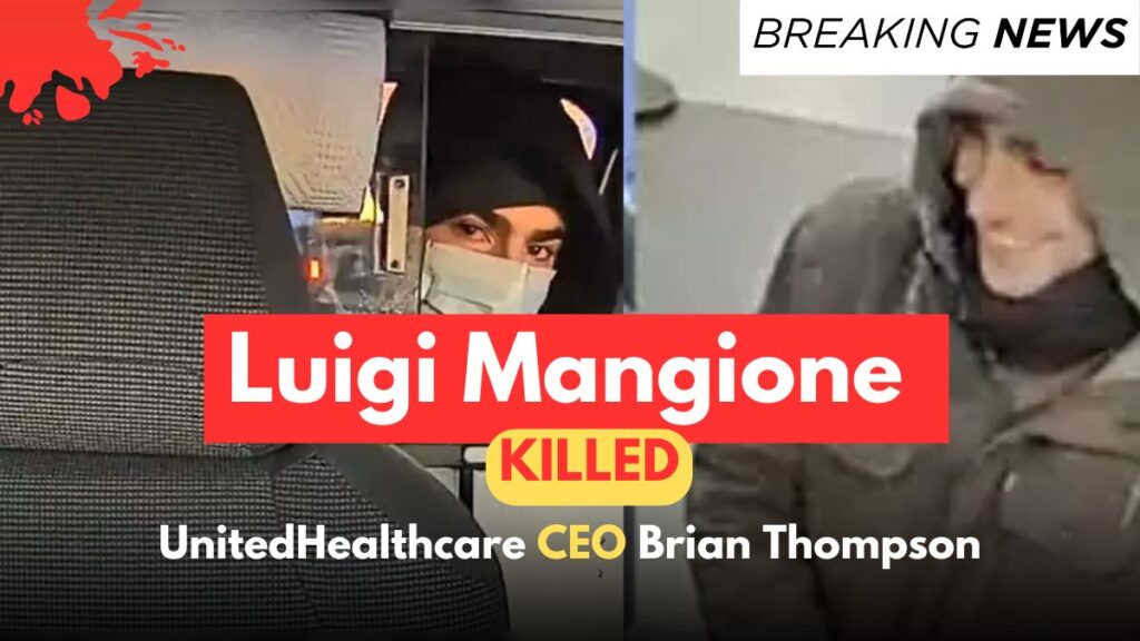 Suspect "Luigi Mangione" arrested in murder of UHC CEO - Breaking News "luigi mangione" luigi mangione altoona pa altoona altoona pennsylvania united healthcare shooter shooter united healthcare shooter altoona, pa suspect united healthcare ceo shooter update luigi mangione, altoona, pennsylvania "luigi mangione" luigi mangione. luigi mangione gilman united healthcare ceo shooter unitedhealthcare shooter uhc shooter update nyc shooter update shooter caught breaking news jessica tisch pennsylvania luigi magioni healthcare ceo shooter identified abc news did they catch the shooter luigi.mangione ceo shooting suspect united health shooter ceo suspect ny post assassin united healthcare ceo suspect associated press shooter found ceo assassination update ap person of interest mcdonald's altoona pa united ceo update nyc assassination ceo shooter arrested uhc ceo shooter united healthcare suspect luigi ceo luigi suspect altoona pa suspect shooter arrested ceo shooting nyc jake gyllenhaal latest news