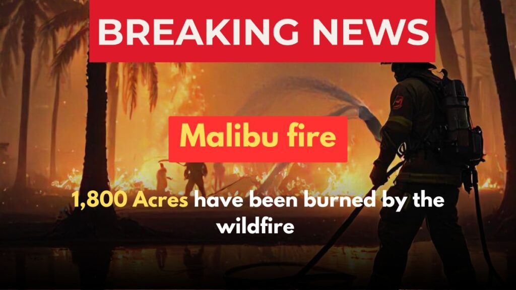 malibu fire franklin fire malibu malibu franklin fire malibu fire today malibu fires pepperdine university pepperdine fire pepperdine fire in malibu malibu fire map franklin fire map fire malibu fire malibu california ktla fire in malibu today malibu fire now malibu canyon fire cal fire